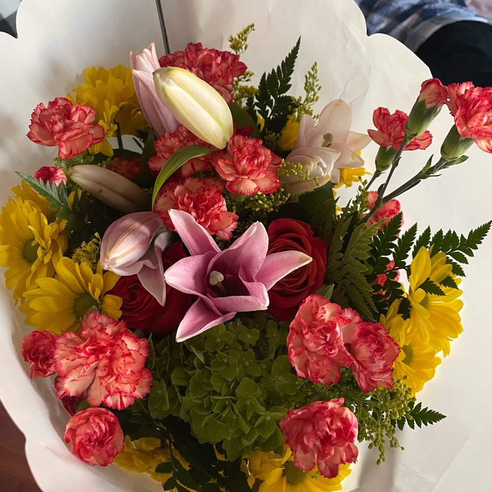 Items can be Negotiated ?